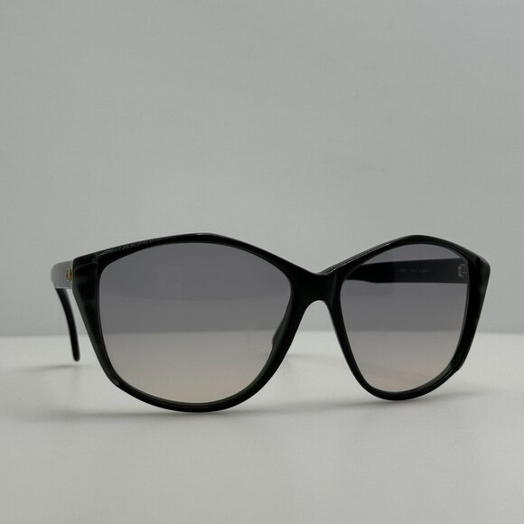 Berdel Sunglasses 8600 Forest Italy Vintage Retro Berdel Sunglasses 8600 Forest Italy Vintage Retro – GlassesEtc main image 4